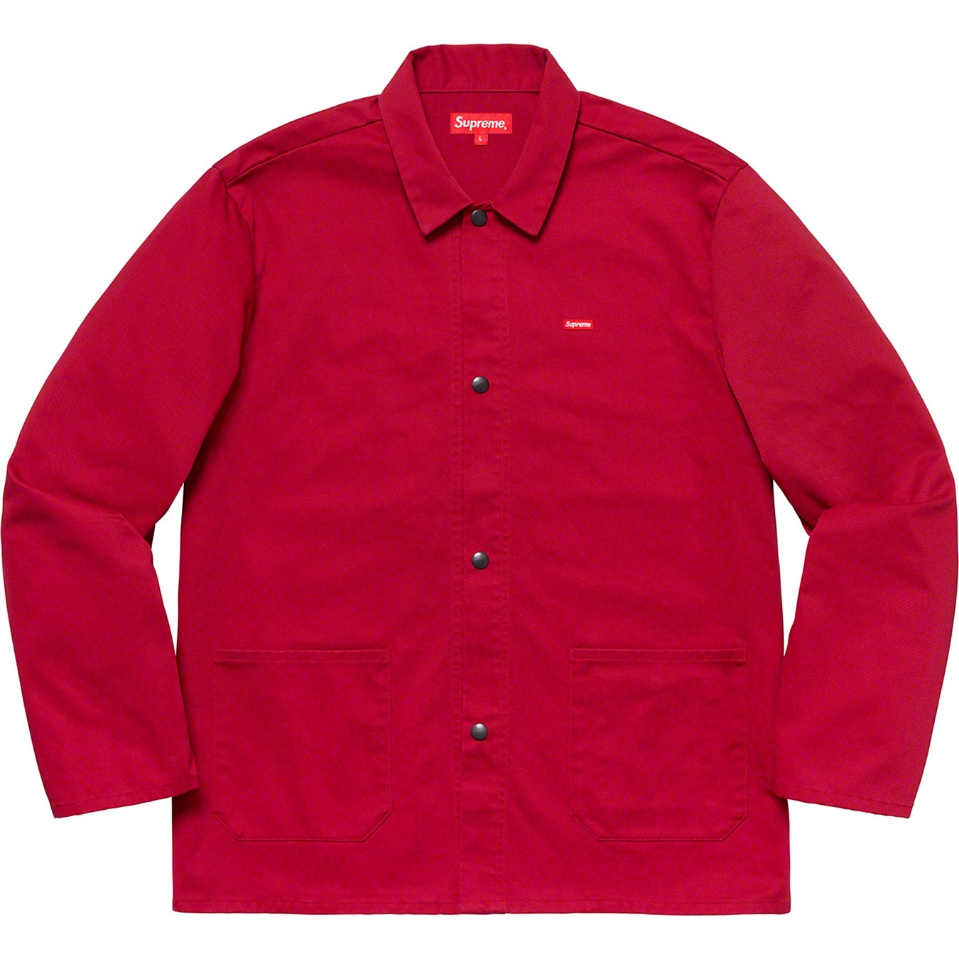 Shop Jacket view 14
